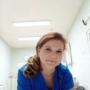  ,   , 45 ,   ,   , c , 