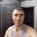 ���������� ���������, ���� ������� ������, 45 ���, ������������ ��� ����� � ���������, c�������� ���������