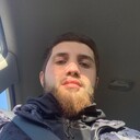 ���������� ������, ���� ������� ����, 28 ���, ������������ ��� ������, ����� � ���������, ���������