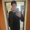 ���������� ������, ���� ������� Anton, 40 ���, ������������ ��� ������, ����� � ���������