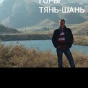 ���������� �����������-��-�����, ���� ������� Rafa, 45 ���, ������������ ��� ������, ����� � ���������