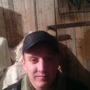 ���������� ������, ���� ������� ���������, 41 ���, ������������ ��� ������, ����� � ���������, c�������� ���������