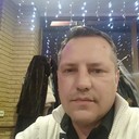  ,   , 46 ,   , 