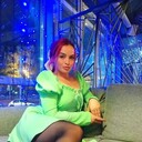 Знакомства Москва, фото девушки Екатерина, 28 лет, познакомится для cерьезных отношений, переписки