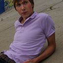 ���������� ������ ��������, ���� ������� ����, 34 ����, ������������ ��� ����� � ���������, c�������� ���������