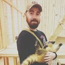 ���������� �������, ���� ������� �����, 35 ���, ������������ ��� ����� � ���������, c�������� ���������