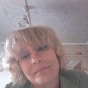  ,   , 58 ,  