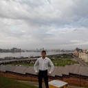 ���������� ������, ���� ������� ���������, 32 ����, ������������ ��� ������, ����� � ���������, c�������� ���������