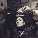 ���������� ������, ���� ������� ������, 28 ���, ������������ ��� ������, ����� � ���������