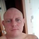 ���������� ������, ���� ������� �������, 41 ���, ������������ ��� ������, ����� � ���������