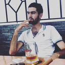 ���������� ������, ���� ������� Erik, 29 ���, ������������ ��� ������, ����� � ���������