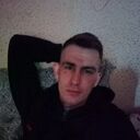  ,   , 24 ,     