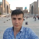 ���������� ������, ���� ������� ����, 39 ���, ������������ ��� ������, ����� � ���������, c�������� ���������