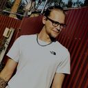 ���������� �����������, ���� ����� Alexander, 24 ����, ������������ ��� ������, ����� � ���������, ���������