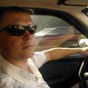  ,   , 39 ,     , c 