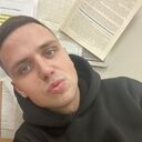 ���������� �����-���������, ���� ������� Ҹ��, 29 ���, ������������ ��� ������, ����� � ���������, c�������� ���������, ���������