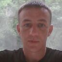 ���������� �����������, ���� ������� ����, 36 ���, ������������ ��� ������, ����� � ���������