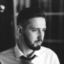 ���������� ���������, ���� ������� �����, 29 ���, ������������ ��� ������, ����� � ���������, ���������