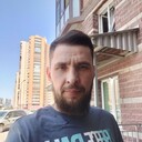 ���������� �����-���������, ���� ������� IGOR, 43 ����, ������������ ��� ������, ����� � ���������, c�������� ���������