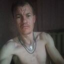 ���������� �������, ���� ������� ��������� ��, 34 ����, ������������ ��� ������, ����� � ���������, c�������� ���������, ���������