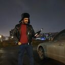 ���������� �����-���������, ���� ������� ����, 26 ���, ������������ ��� ������, ����� � ���������, c�������� ���������