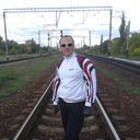  ,    , 39 ,   ,   , c 