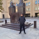 ���������� ������, ���� ������� �����, 30 ���, ������������ ��� ������, ����� � ���������, c�������� ���������