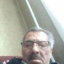  ,   , 61 ,   ,   