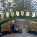 ���������� �����-���������, ���� ������� �������, 42 ����, ������������ ��� ����� � ���������, c�������� ���������