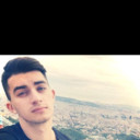 ���������� ����, ���� ������� �����, 35 ���, ������������ ��� ������