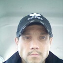 ���������� ���������, ���� ������� ������, 43 ����, ������������ ��� ������, ����� � ���������, c�������� ���������