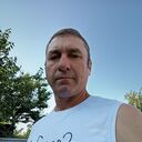  ,   , 43 ,   c 