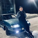 ���������� �������, ���� ����� Ivan, 22 ����, ������������ ��� ������, ����� � ���������
