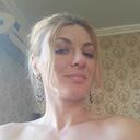  ,   Magnolia, 35 ,   ,   , c , 