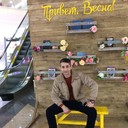 ���������� �����, ���� ������� Utkir, 41 ���, ������������ ��� ���������