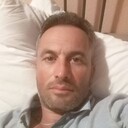 ���������� ������, ���� ������� ������, 44 ����, ������������ ��� ������