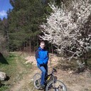 ���������� �����, ���� ����� �����, 25 ���, ������������ 