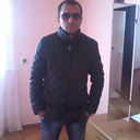 ���������� �����, ���� ������� �����, 39 ���, ������������ ��� ������