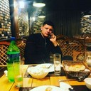 ���������� �������, ���� ������� �����, 31 ���, ������������ ��� ������, ����� � ���������, c�������� ���������, ���������