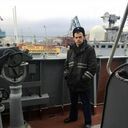 ���������� ���������, ���� ������� Vitya, 27 ���, ������������ ��� ������, ����� � ���������