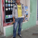  ,   , 34 ,   