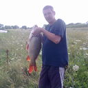 ���������� �������, ���� ������� Daim, 43 ����, ������������ ��� ������