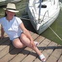 ���������� �����, ���� ������� �������, 48 ���, ������������ ��� ������, ����� � ���������, c�������� ���������