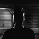 ���������� �����, ���� ������� Zmiter, 38 ���, ������������ ��� ������, ����� � ���������, c�������� ���������