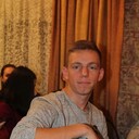 ���������� ������, ���� ������� ������, 28 ���, ������������ ��� ������, ����� � ���������