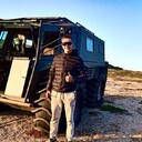 ���������� ��������, ���� ������� ������, 27 ���, ������������ ��� ������, ����� � ���������