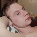 ���������� ����, ���� ������� ����, 32 ����, ������������ ��� ������, ����� � ���������, c�������� ���������