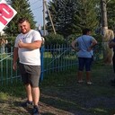  ,   Igoryash, 36 ,   ,   , c , 