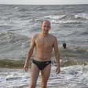  ,   , 49 ,   