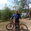 ���������� ������, ���� ������� �����, 48 ���, ������������ ��� ������, ����� � ���������, c�������� ���������